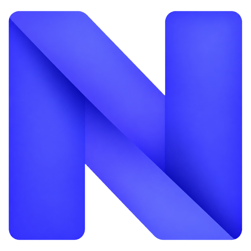 Nord Converter